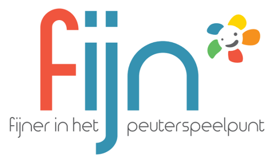 logo FIJN